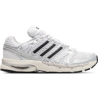 Adidas Adistar Damen Sneaker - Silber - Größe 36 - Netz/Synthetik von Adidas