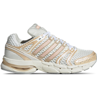 Adidas Adistar Damen Sneaker - Weiß - Größe 38 - Netz/Synthetik von Adidas