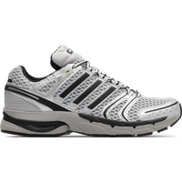 Adidas Adistar Herren Sneaker - Grau - Größe 42 - Netz/Synthetik von Adidas