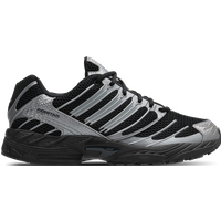 Adidas Adistar Herren Sneaker - Schwarz - Größe 44 - Netz/Synthetik von Adidas