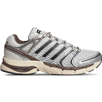 Adidas Adistar Herren Sneaker - Weiß - Größe 41 1/3 - Netz/Synthetik von Adidas