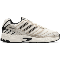 Adidas Adistar Herren Sneaker - Weiß - Größe 42 - Netz/Synthetik von Adidas