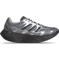 Adidas Adizero Aruku Damen Sneaker - Silber - Größe 38 - Netz/Synthetik von Adidas