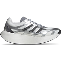 Adidas Adizero Aruku Damen Sneaker - Silber - Größe 36 - Netz/Synthetik von Adidas