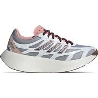 Adidas Adizero Aruku Damen Sneaker - Weiß - Größe 36 - Netz/Synthetik von Adidas