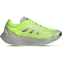 Adidas Adizero Aruku Damen Sneaker - Grün - Größe 36 - Netz/Synthetik von Adidas