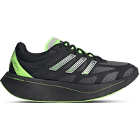 Adidas Adizero Aruku Damen Sneaker - Schwarz - Größe 38 - Netz/Synthetik von Adidas