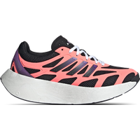 Adidas Adizero Aruku Damen Sneaker - Schwarz - Größe 42 - Netz/Synthetik von Adidas