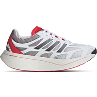 Adidas Adizero Aruku Herren Sneaker - Weiß - Größe 49 1/3 - Netz/Synthetik von Adidas