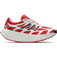 Adidas Adizero Aruku Kleinkind Sneaker - Weiß - Größe 38 - Plastic/Polycarbonate Adidas Adizero Aruku Kleinkind Sneaker - Weiß - Größe 38 - Plastic/Polycarbonate von Adidas