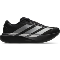 Adidas Adizero EVO SL Damen Sneaker - Schwarz - Größe 41 1/3 - Netz/Synthetik von Adidas