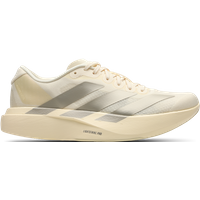 Adidas Adizero EVO SL Damen Sneaker - Weiß - Größe 40 2/3 - Flyknit von Adidas