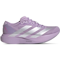 Adidas Adizero EVO SL Damen Sneaker - Lila - Größe 42 - Netz/Synthetik von Adidas