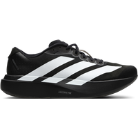 Adidas Adizero EVO SL Herren Sneaker - Schwarz - Größe 44 - Netz/Synthetik von Adidas