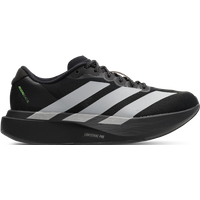 Adidas Adizero EVO SL Kleinkind Sneaker - Schwarz - Größe 36 2/3 - Netz/Synthetik von Adidas