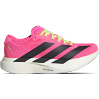 Adidas Adizero EVO SL Kleinkind Sneaker - Rosa - Größe 35.5 - Netz/Synthetik von Adidas