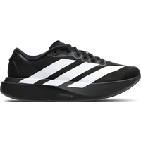 Adidas Adizero EVO SL Kleinkind Sneaker - Schwarz - Größe 36 2/3 - Netz/Synthetik Adidas Adizero EVO SL Kleinkind Sneaker - Schwarz - Größe 36 2/3 - Netz/Synthetik von Adidas