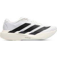 Adidas Adizero EVO SL Kleinkind Sneaker - Weiß - Größe 36 2/3 - Netz/Synthetik von Adidas