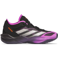 Adidas Adizero Select 2.0 Herren Schuhe - Schwarz - Größe: 46 - Netz/Synthetik - Foot Locker von Adidas