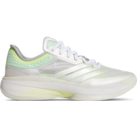 Adidas Adizero Select 2.0 Low Herren Sneaker - Silber - Größe 45 1/3 - Netz/Synthetik von Adidas