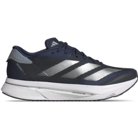 Adidas Adizero SL2 Herren Schuhe - Blau - Größe: 40 - Netz/Synthetik - Foot Locker von Adidas