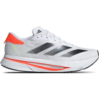 Adidas Adizero SL2 Herren Schuhe - Weiß - Größe: 48 - Netz/Synthetik - Foot Locker von Adidas