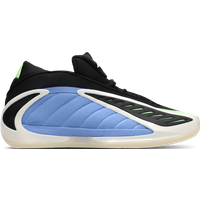 Adidas Anthony Edwards Herren Sneaker - Blau - Größe 40 2/3 - Netz/Synthetik von Adidas