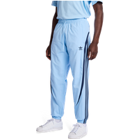 Adidas Archive Herren Hosen - Blau - Größe XS - Poly Woven Adidas Archive Herren Hosen - Blau - Größe XS - Poly Woven von Adidas