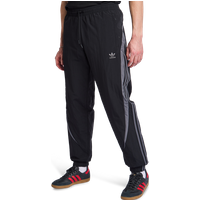 Adidas Archive Herren Hosen - Schwarz - Größe XS - Poly Woven Adidas Archive Herren Hosen - Schwarz - Größe XS - Poly Woven von Adidas