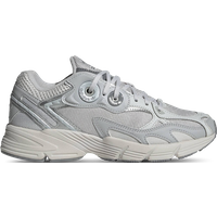 Adidas Astir Damen Sneaker - Grau - Größe 38 - Netz/Synthetik von Adidas