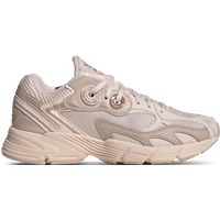 Adidas Astir Damen Sneaker - Rosa - Größe 40 - Netz/Synthetik von Adidas