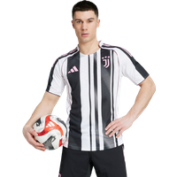 Adidas Authentic Herren Trikots/Replikate - Weiß - Größe XS - Poly Mesh Adidas Authentic Herren Trikots/Replikate - Weiß - Größe XS - Poly Mesh von Adidas