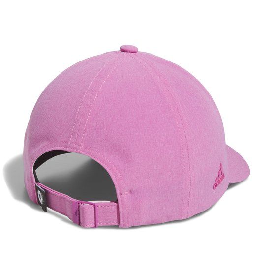 Adidas BASIC Cap pink von Adidas