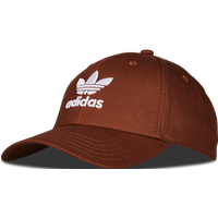 Adidas Baseball Unisex Kappen - Braun - Größe 40-42 von Adidas