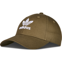 Adidas Baseball Unisex Kappen - Grün - Größe One Size von Adidas