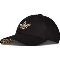 Adidas Baseball Unisex Kappen - Schwarz - Größe 37-39 von Adidas