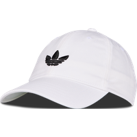 Adidas Baseball Unisex Kappen - Weiß - Größe ONE SIZE von Adidas