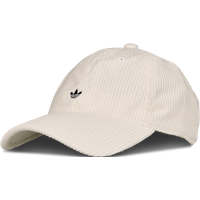Adidas Baseball Unisex Kappen - Weiß - One Size von Adidas