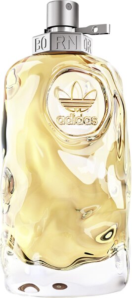 Adidas Born Original Eau de Toilette (EdT) Men 50 ml von Adidas