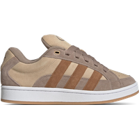 Adidas Campus Damen Sneaker - Beige - Größe 36 - Leder von Adidas