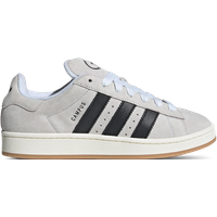 Adidas Campus Herren Schuhe - Grau - Größe: 46 2/3 - Leder - Foot Locker Adidas Campus Herren Schuhe - Grau - Größe: 46 2/3 - Leder - Foot Locker von Adidas