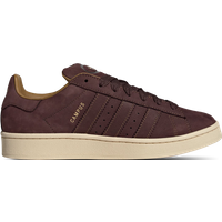 Adidas Campus Herren Sneaker - Braun - Größe 48 - Netz/Synthetik von Adidas
