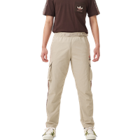 Adidas Chile 20 Herren Hosen - Beige - Größe M von Adidas