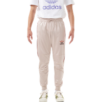 Adidas Chile 20 Track Pants - Herren Hosen von Adidas