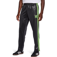 Adidas Chile 62 Herren Hosen - Schwarz - Größe L von Adidas