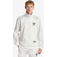 Adidas Chile 62 Herren Trainingsoberteile - Weiß - Größe XS Adidas Chile 62 Herren Trainingsoberteile - Weiß - Größe XS von Adidas