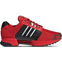 Adidas Climacool 1 Herren Sneaker - Rot - Größe 40 - Netz/Synthetik von Adidas