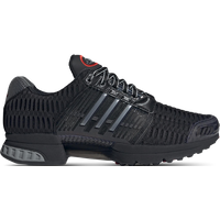 Adidas Climacool 1 Herren Sneaker - Schwarz - Größe 42 2/3 - Netz/Synthetik von Adidas
