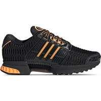 Adidas Climacool 1 Herren Sneaker - Schwarz - Größe 48 - Leder von Adidas