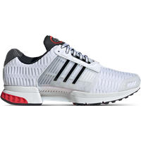 Adidas Climacool 1 Herren Sneaker - Weiß - Größe 48 - Netz/Synthetik von Adidas